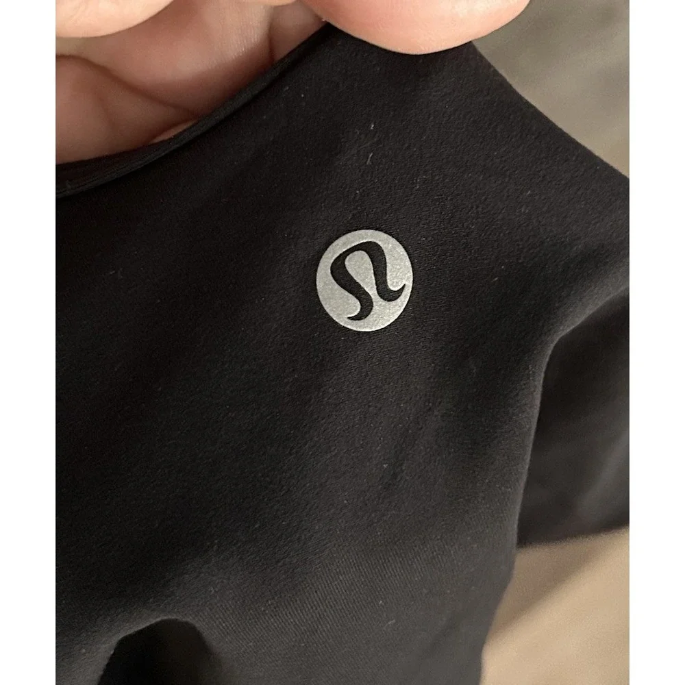 lululemon athletica $78 lululemon